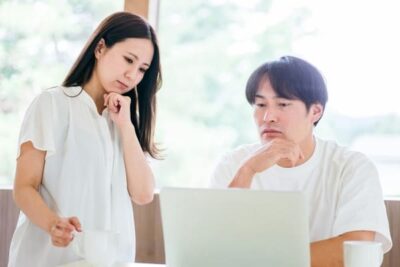静岡県焼津市_屋根リフォーム見積り考え中