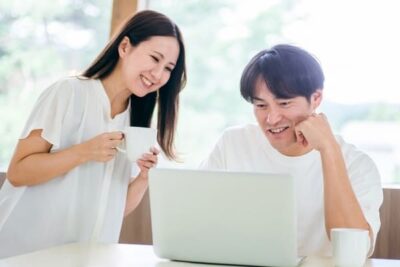 静岡県焼津市_屋根リフォーム見積り納得